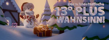 Raschke Schneeaktion Banner_2 091123.png